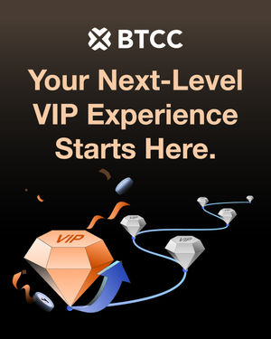 Image post by @btccbitcoin on Instagram