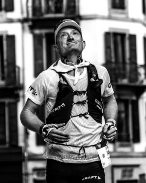 Image post by @craftsportswear on Instagram