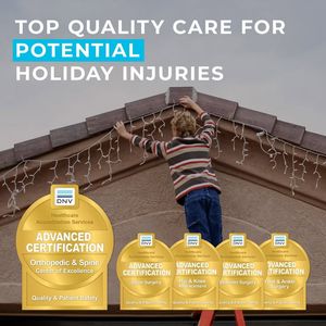 Image post by @avalahealth on Facebook