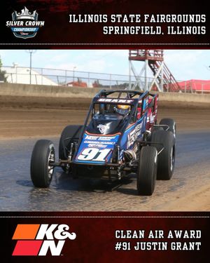 Image post by @usacnation on Instagram