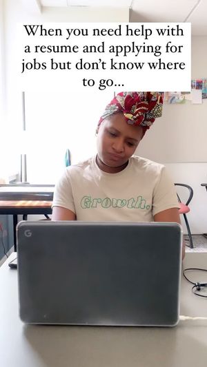 Video post by @berrycppd on Instagram