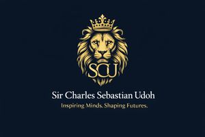 Image post by @udohcharles on Instagram