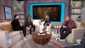 Video post by @maffio on Instagram