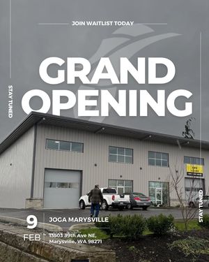 Image post by @joga.soccer on Instagram