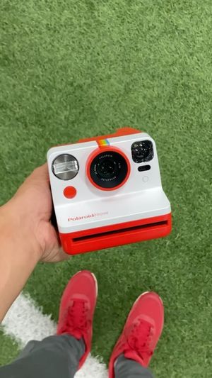 Video post by @usctrojanfever on Instagram