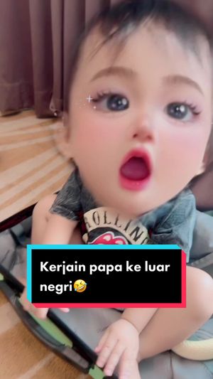 Video post by @andrysherly on TikTok