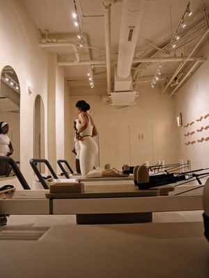 Image post by @_nustar on Instagram