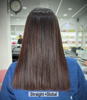 Image post by @richandroyalsalon on Instagram