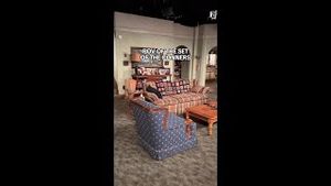 Video post by @abc on YouTube