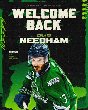 Image post by @fl_everblades on Instagram