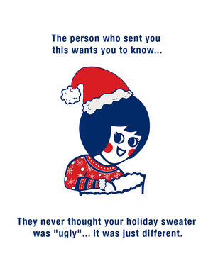 Image post by @utzsnacks on Instagram