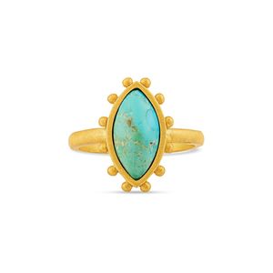 Image post by @juliaszendreijewelry on Instagram