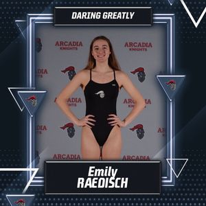 Image post by @arcadia_swim on Instagram