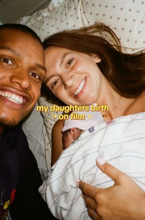 Video post by @allisonkuch on TikTok