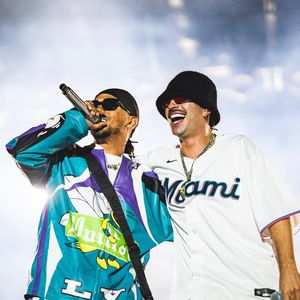 Image post by @vibraurbana on Instagram