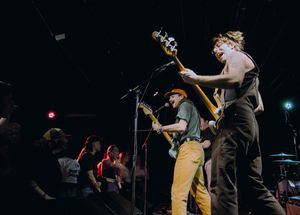 Image post by @ethanfinephoto on Instagram