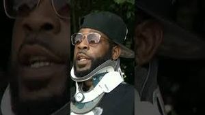 Video post by @wwltv on YouTube