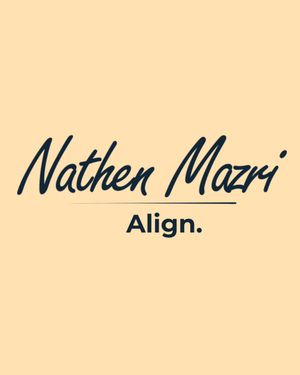 Image post by @nathenmazri on Instagram