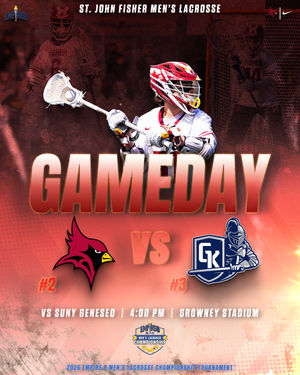 Image post by @fisherathletics on Instagram