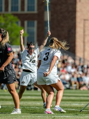 Image post by @ncaalax on Instagram