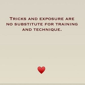 Image post by @elitedanceforcemi on Instagram