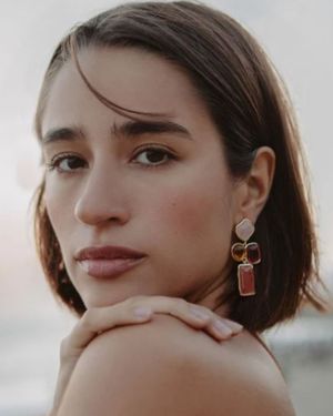 Image post by @dillards on Instagram