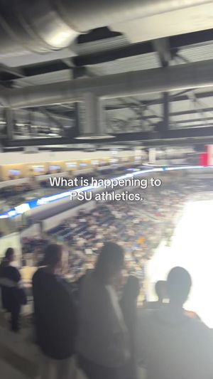 Video post by @povemilycarter on TikTok