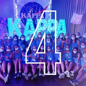 Image post by @kappakappainsta_gramma on Instagram