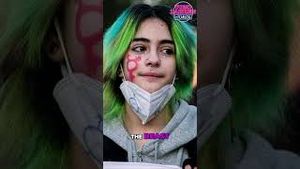 Video post by @tomilahrenisfearless on YouTube