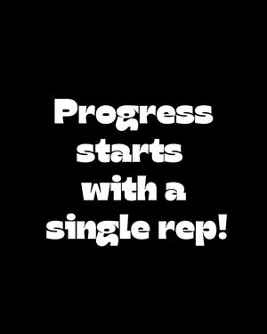 Image post by @completefitness2011 on Instagram