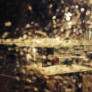 Image post by @telyehudah on Instagram