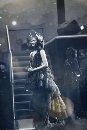 Video post by @tasyaallesia4 on TikTok