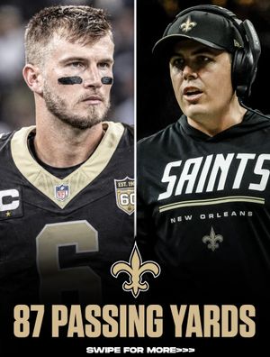 Image post by @bootkrewemedia on Instagram