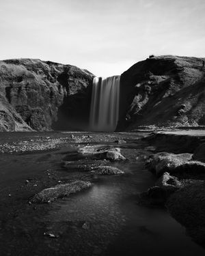 Image post by @churdphoto on Instagram