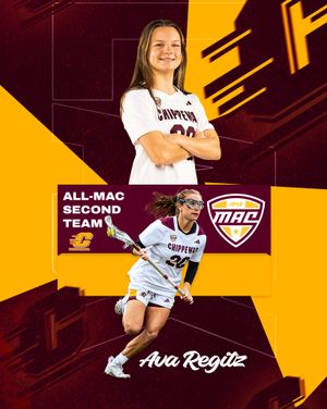 Image post by @cmu_lacrosse on Instagram