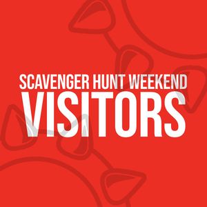 Image post by @dawgalerts on Instagram