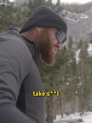 Video post by @ufc on TikTok