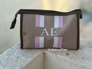 Image post by @ohmygiftme on Instagram
