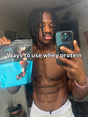 Image post by @king_tzatziki.fit on Instagram