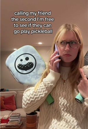 Video post by @pickleskins_ on TikTok