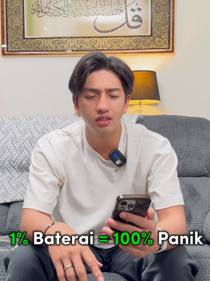 Video post by @harrisvriza on TikTok
