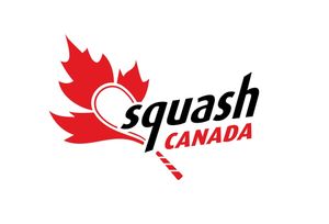 Image post by @squashcanada on Facebook