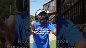 Video post by @Thee BlackBadger on YouTube