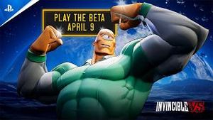 Video post by @PlayStation on YouTube