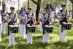 Image post by @alpalaciophotography on Instagram