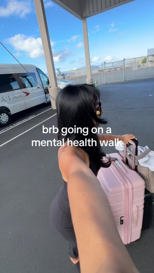 Video post by @shannydomingsil on TikTok