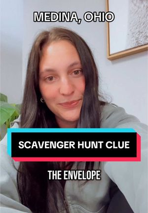Video post by @thebeachwaver on TikTok