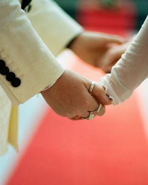 Image post by @ab_brennan on Instagram