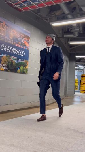 Video post by @swamprabbits on TikTok