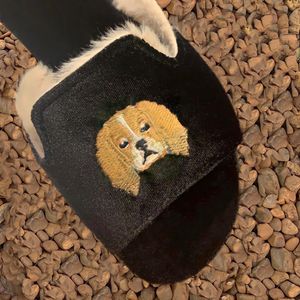 Image post by @pantudog on Instagram